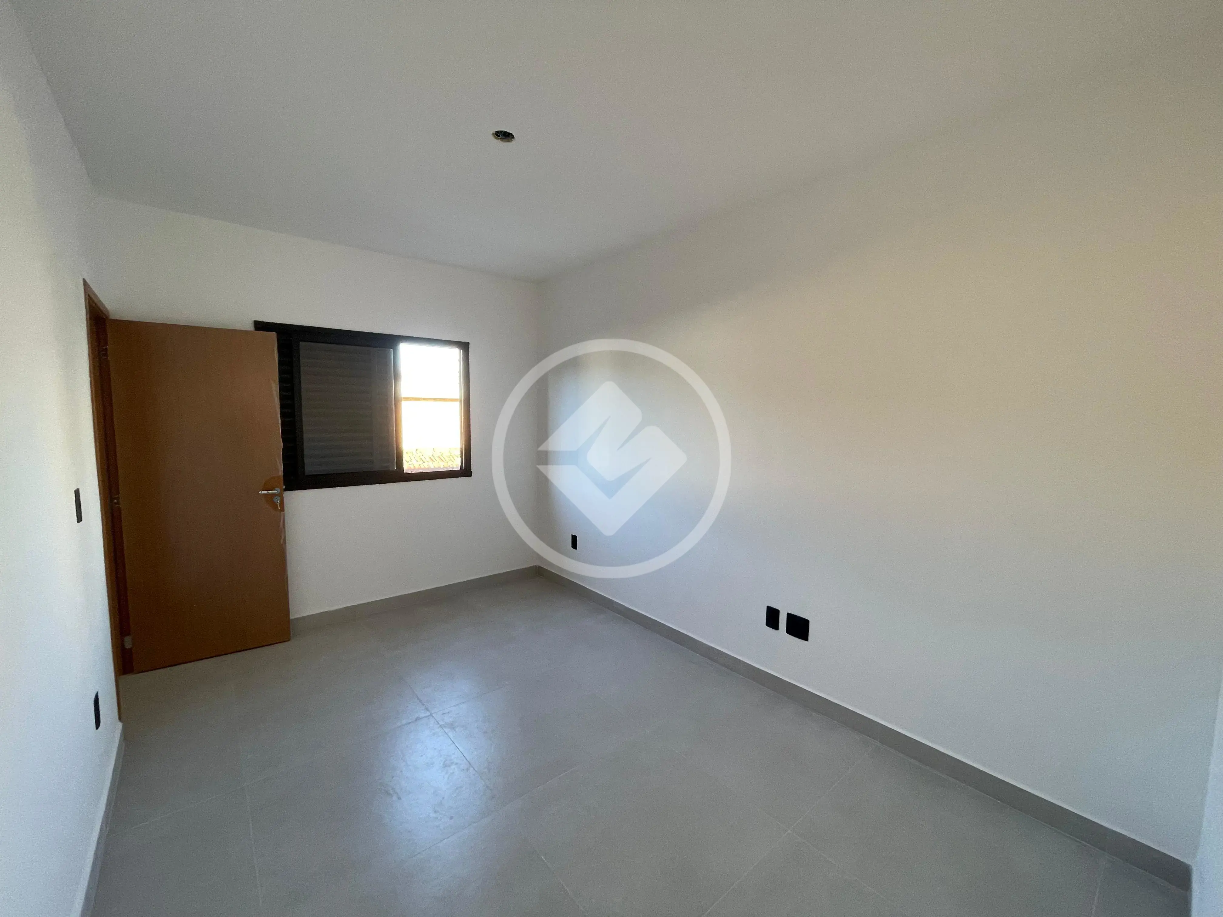 Imagem 4 - Casa Condomínio em Marapé, Santos - SP