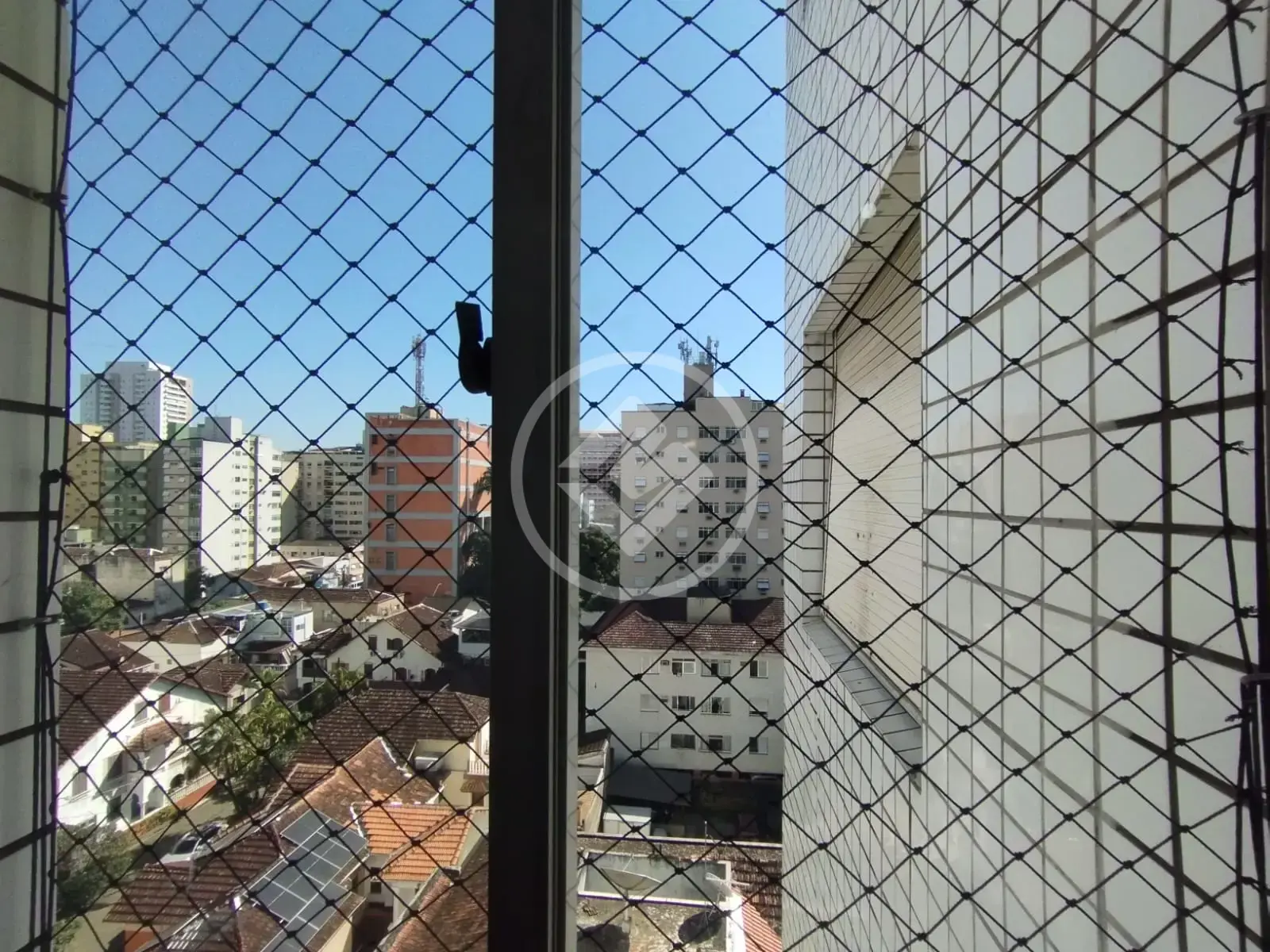 Imagem 1 - Apartamento em Centro, São Vicente - SP