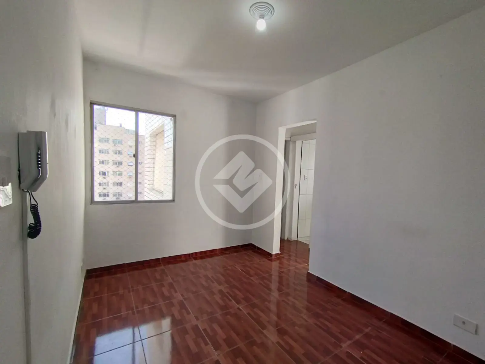 Imagem 4 - Apartamento em Centro, São Vicente - SP