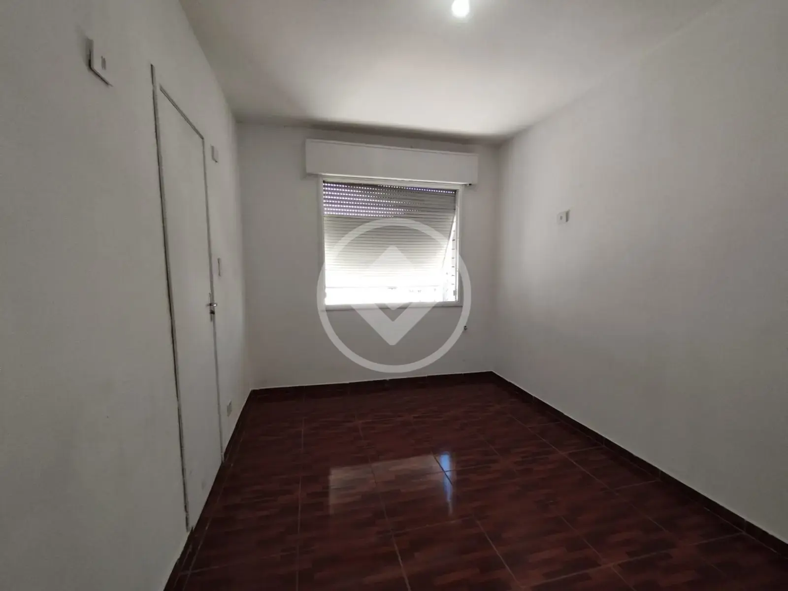 Imagem 6 - Apartamento em Centro, São Vicente - SP