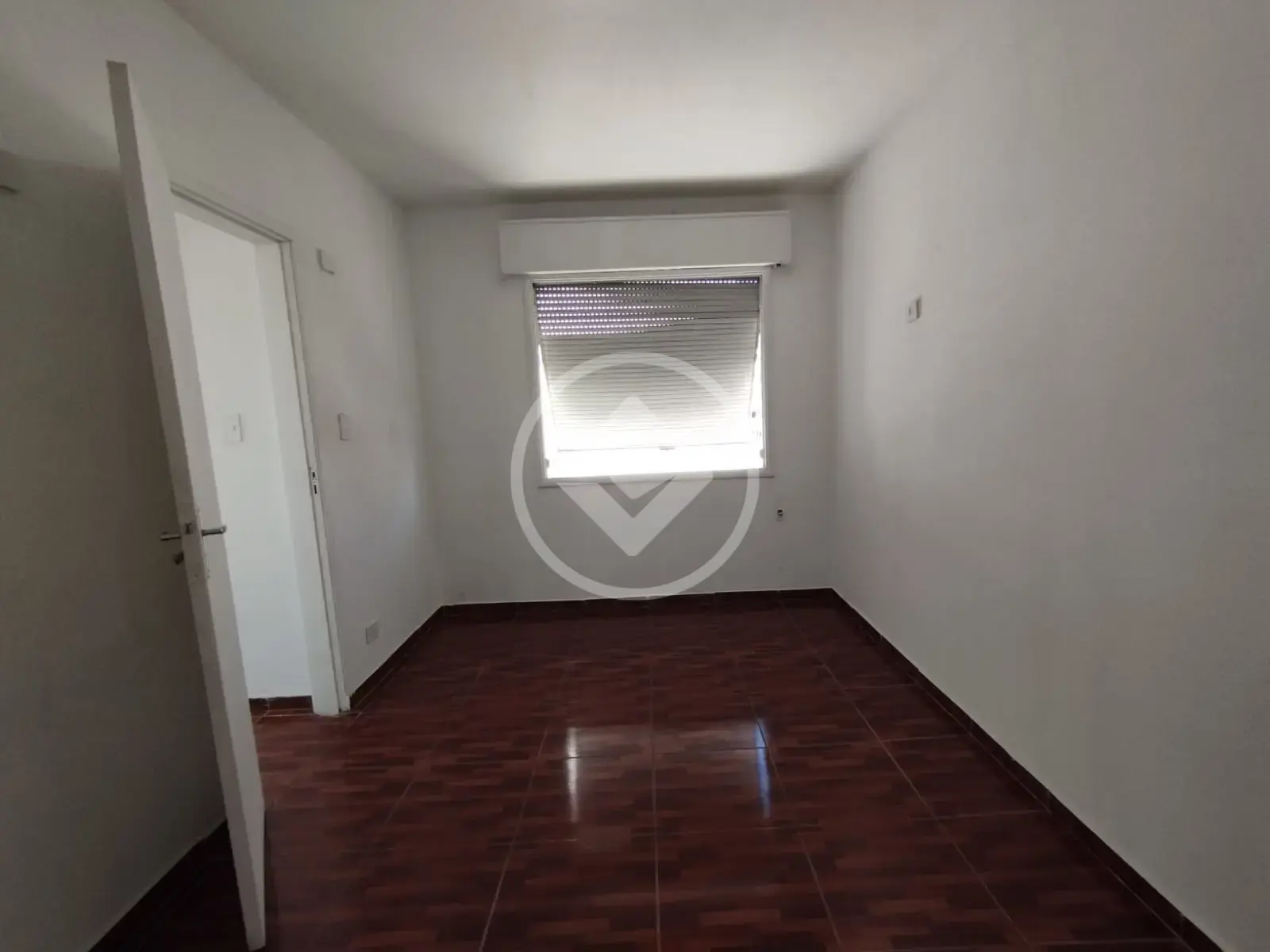 Imagem 5 - Apartamento em Centro, São Vicente - SP