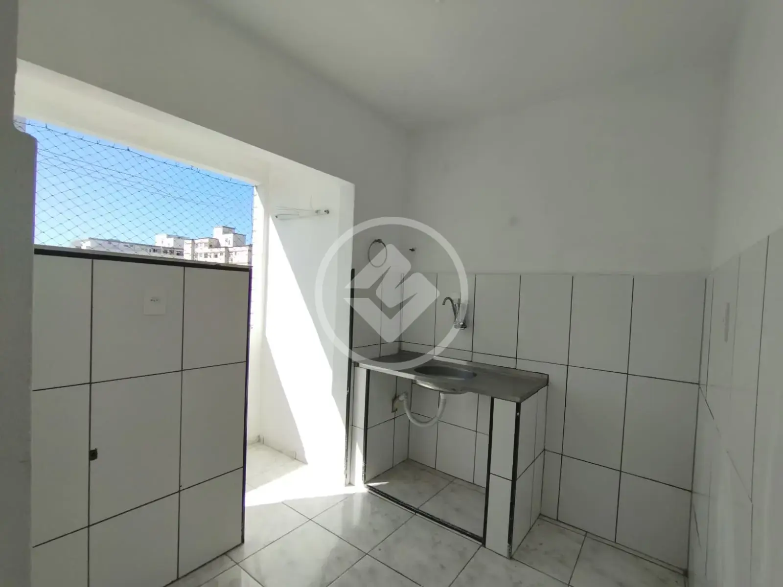 Image 21 - Apartamento em Centro, São Vicente - SP