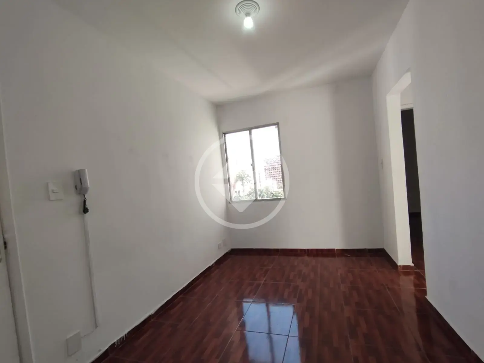 Imagem 3 - Apartamento em Centro, São Vicente - SP