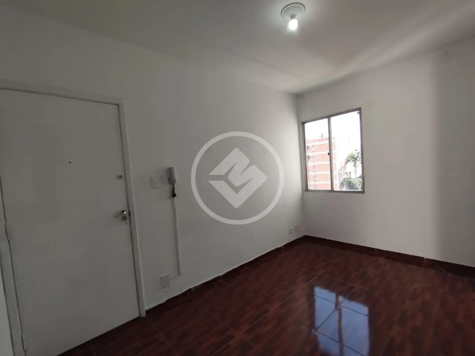Imagem 2 - Apartamento em Centro, São Vicente - SP