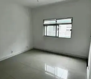 Apartamento Aparecida, Santos - SP — foto 2