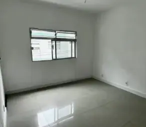 Imagem 3 - Apartamento em Aparecida, Santos - SP