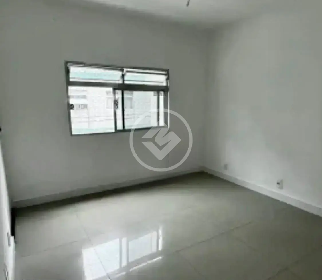 Imagem 3 - Apartamento em Aparecida, Santos - SP