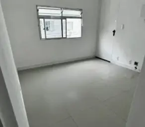 Imagem 2 - Apartamento em Aparecida, Santos - SP
