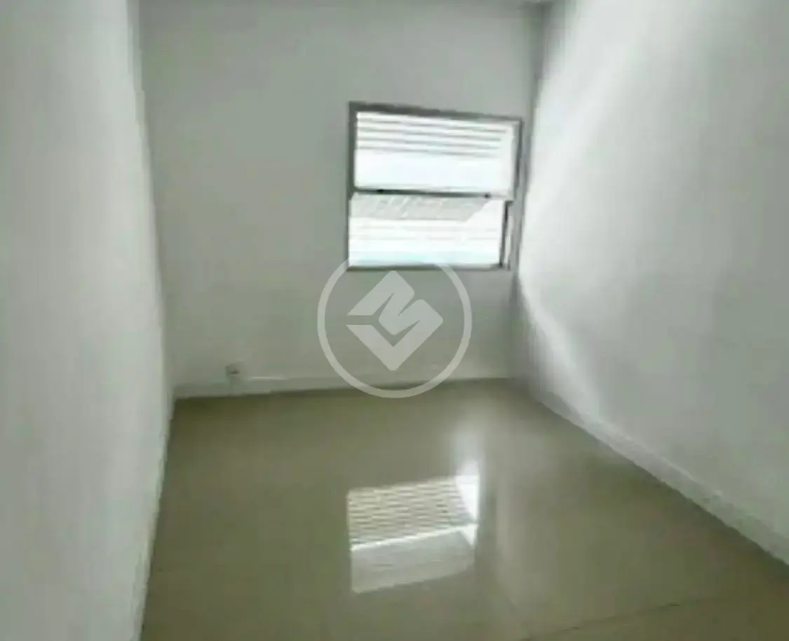 Image 21 - Apartamento em Aparecida, Santos - SP