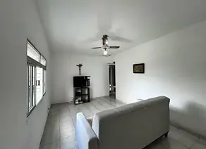 Imagem 5 - Apartamento em Aparecida, Santos - SP