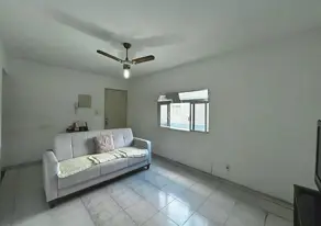 Apartamento Aparecida, Santos - SP — foto 2