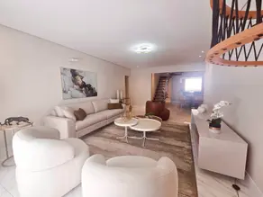 Imagem 3 - Cobertura em Ponta da Praia, Santos - SP