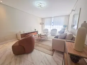 Imagem 5 - Cobertura em Ponta da Praia, Santos - SP
