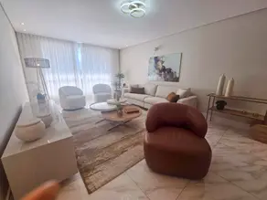 Imagem 6 - Cobertura em Ponta da Praia, Santos - SP