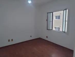 Imagem 6 - Apartamento em Embaré, Santos - SP