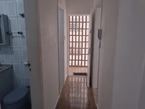 Imagem 2 - Apartamento em Embaré, Santos - SP