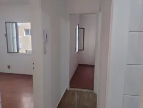 Imagem 3 - Apartamento em Embaré, Santos - SP