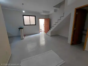 Imagem 3 - Casa em Marapé, Santos - SP