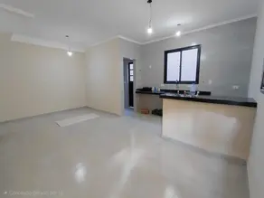 Imagem 4 - Casa em Marapé, Santos - SP
