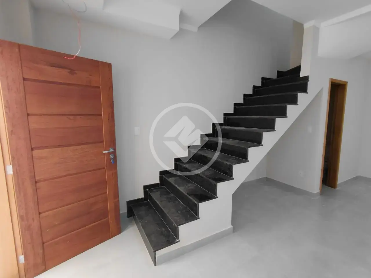 Imagem 5 - Casa em Marapé, Santos - SP