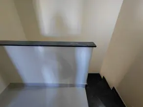 Imagem 6 - Casa em Marapé, Santos - SP