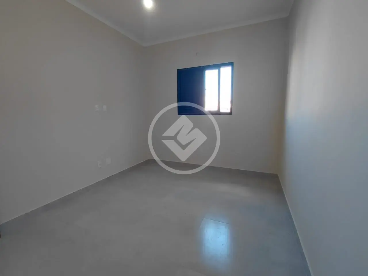 Image 22 - Casa em Marapé, Santos - SP
