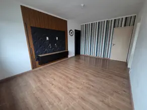 Imagem 4 - Apartamento em Marapé, Santos - SP