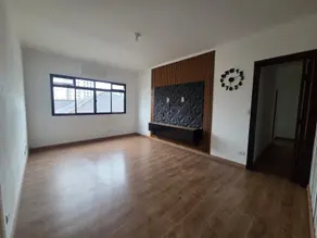 Imagem 3 - Apartamento em Marapé, Santos - SP