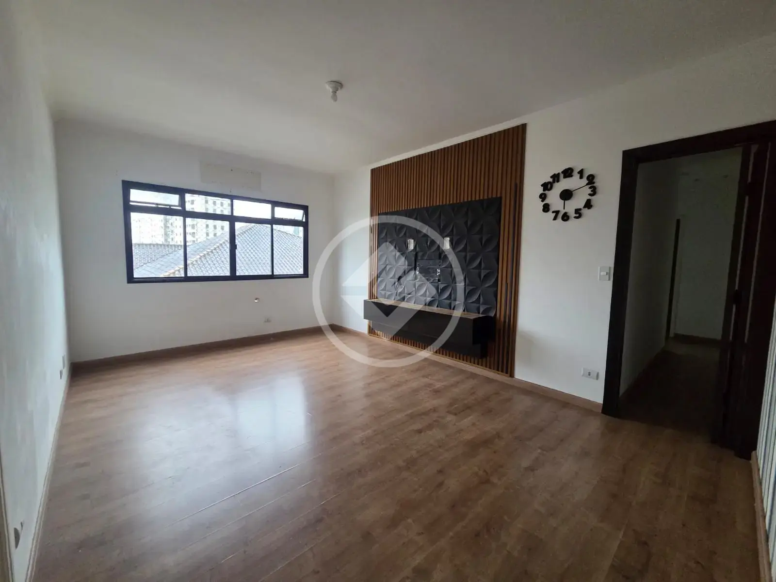 Imagem 3 - Apartamento em Marapé, Santos - SP