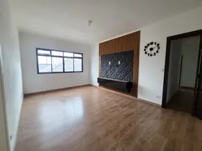 Imagem 2 - Apartamento em Marapé, Santos - SP