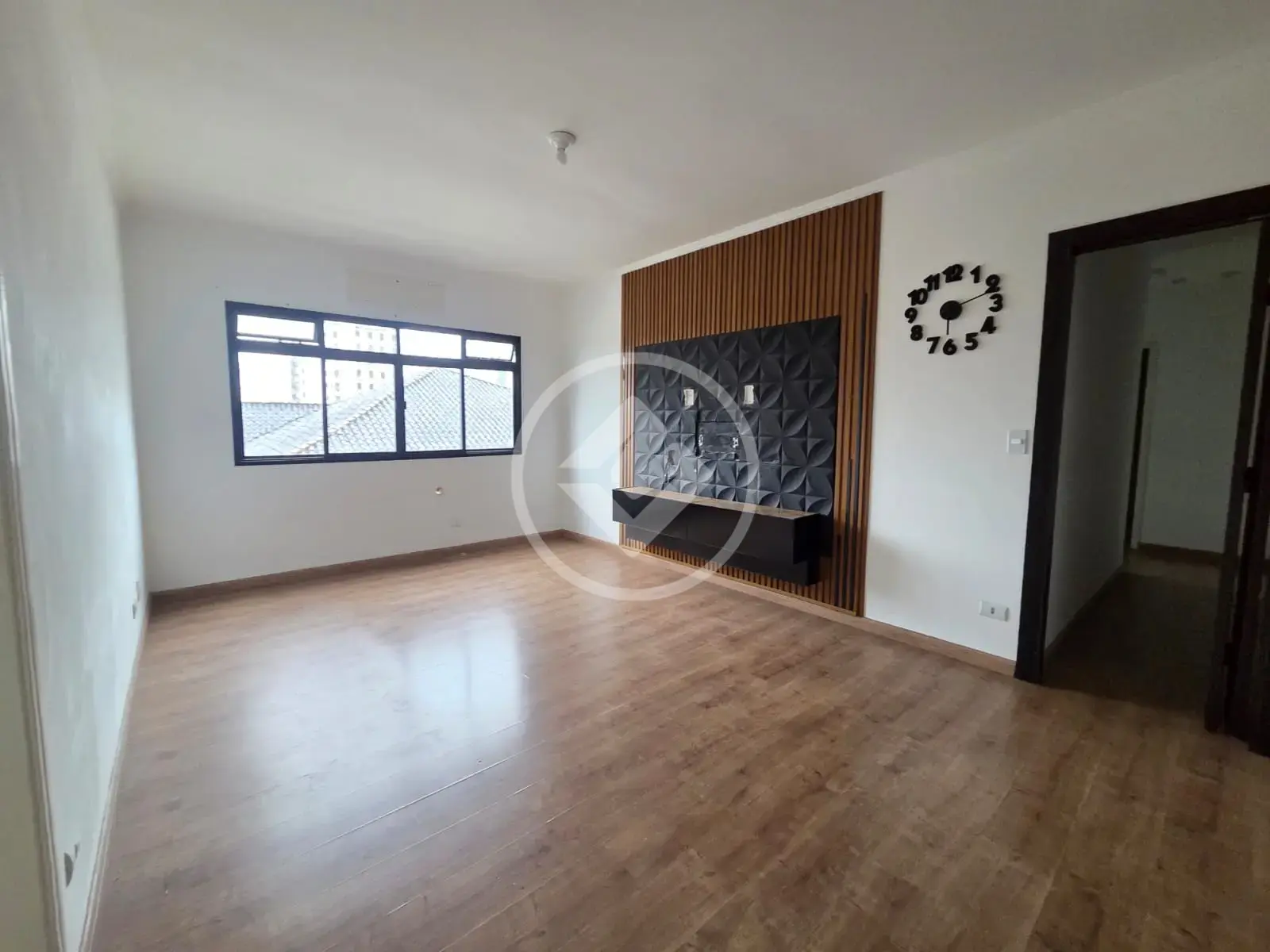 Imagem 2 - Apartamento em Marapé, Santos - SP