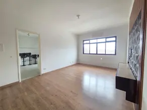 Apartamento Marapé, Santos - SP — foto 2
