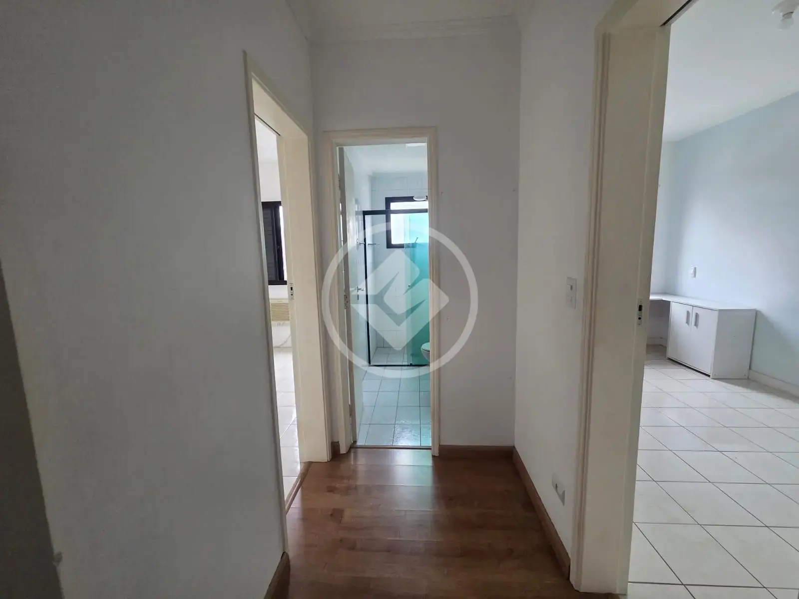 Image 23 - Apartamento em Marapé, Santos - SP