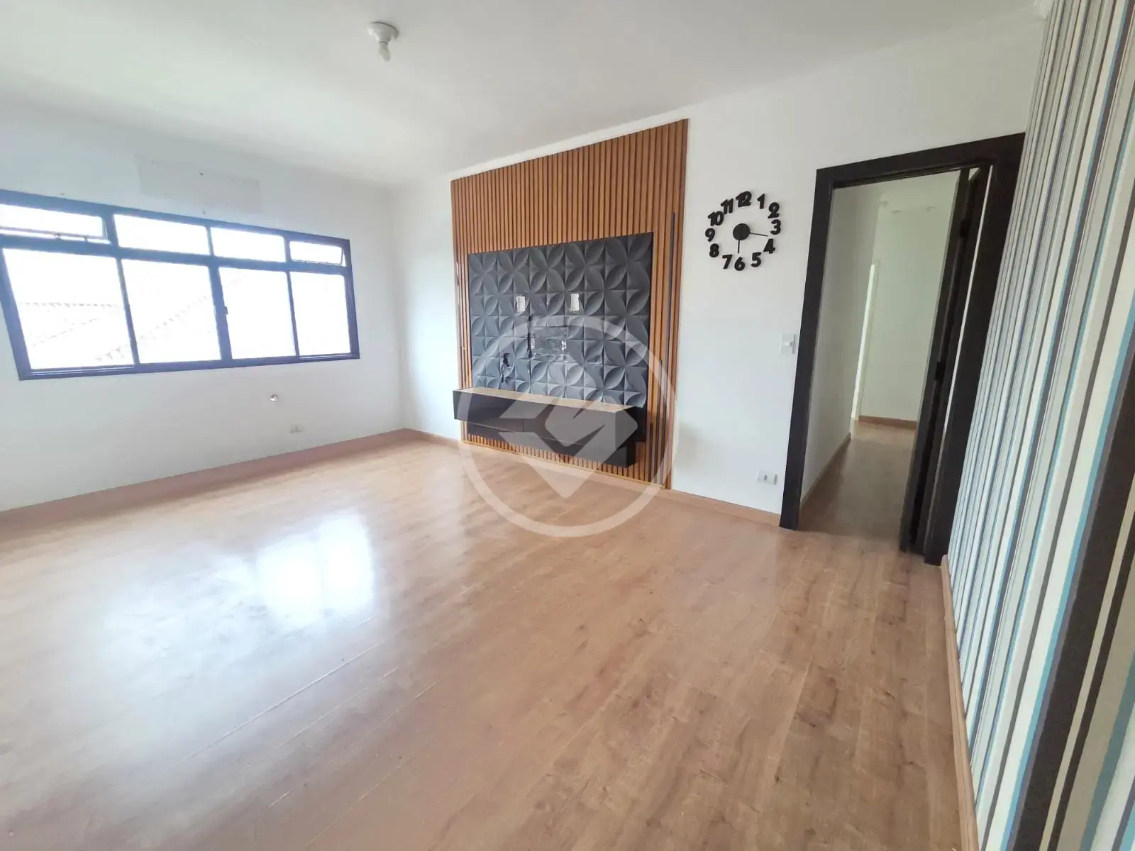 Imagem 1 - Apartamento em Marapé, Santos - SP