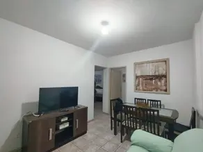 Imagem 2 - Apartamento em Ponta da Praia, Santos - SP
