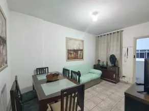 Imagem 3 - Apartamento em Ponta da Praia, Santos - SP