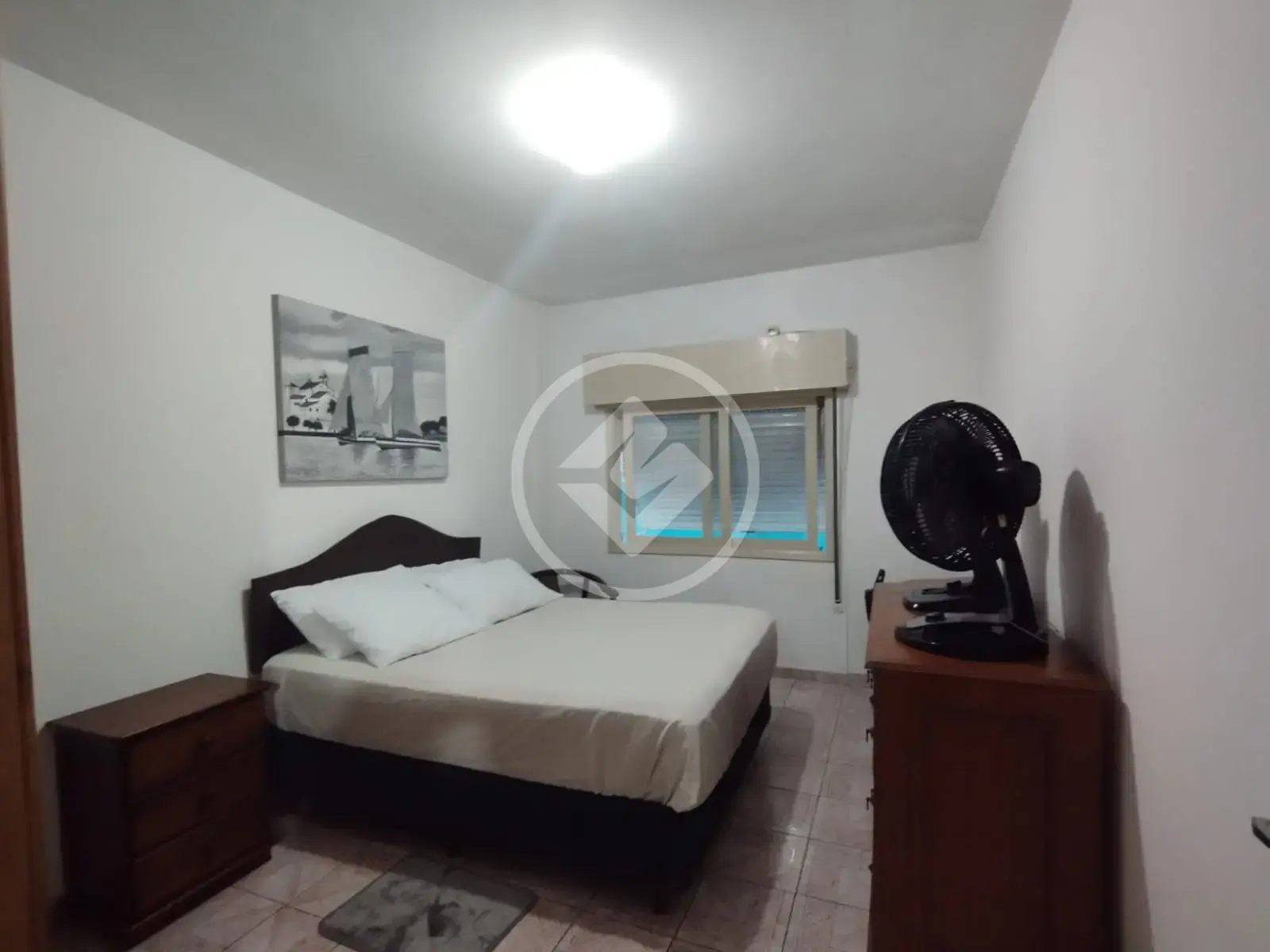 Image 33 - Apartamento em Ponta da Praia, Santos - SP