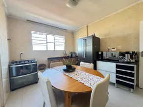 Imagem 5 - Apartamento em Campo Grande, Santos - SP
