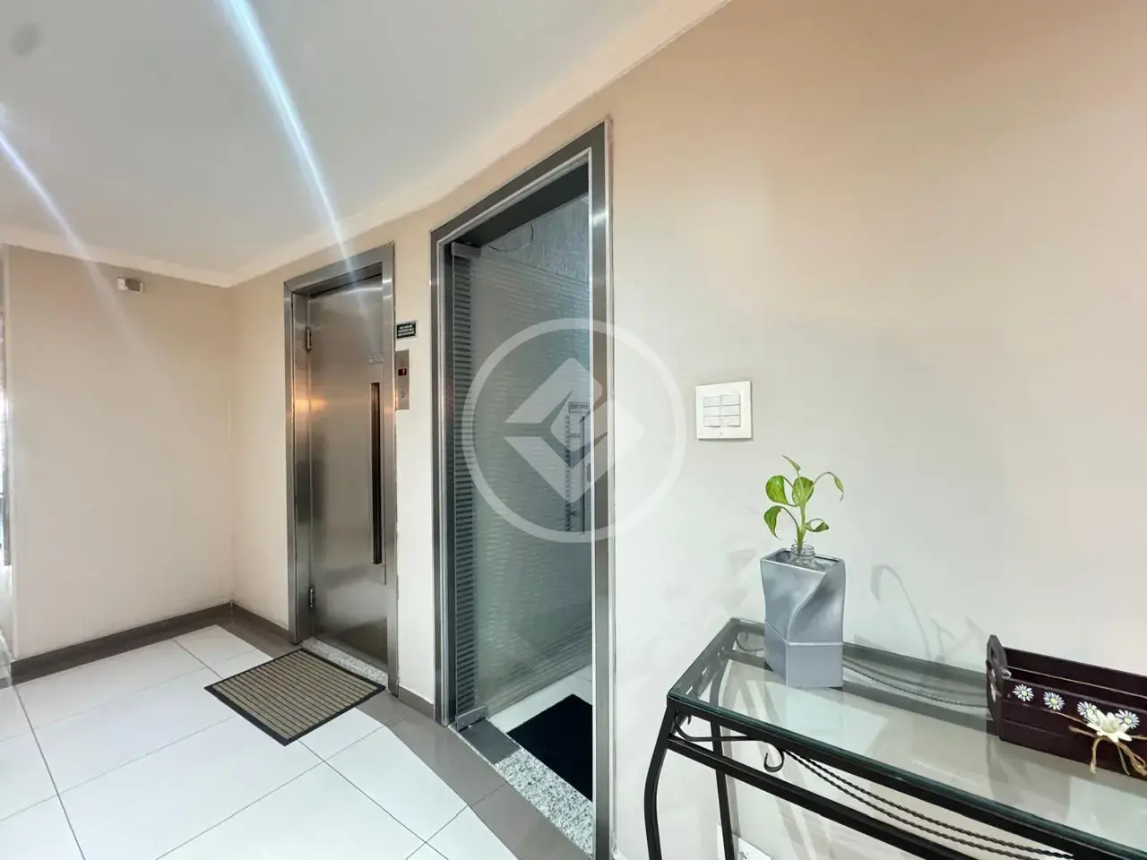 Image 34 - Apartamento em Campo Grande, Santos - SP