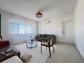 Imagem 3 - Apartamento em Campo Grande, Santos - SP