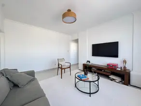 Imagem 2 - Apartamento em Campo Grande, Santos - SP