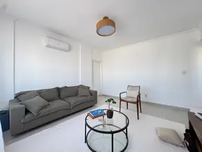 Apartamento Campo Grande, Santos - SP — foto 2