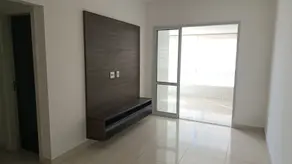 Imagem 3 - Flat em Centro, São Vicente - SP