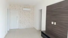 Imagem 4 - Flat em Centro, São Vicente - SP