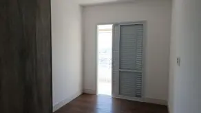 Imagem 5 - Flat em Centro, São Vicente - SP