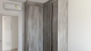 Imagem 6 - Flat em Centro, São Vicente - SP