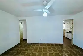 Imagem 2 - Apartamento em Aparecida, Santos - SP