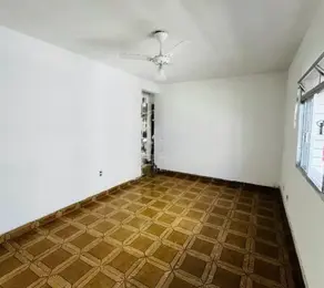 Imagem 3 - Apartamento em Aparecida, Santos - SP