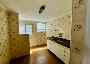 Imagem 6 - Apartamento em Aparecida, Santos - SP