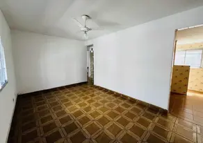 Imagem 4 - Apartamento em Aparecida, Santos - SP